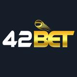 42bet Online