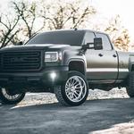 Precision Tint - photo 1