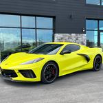 Precision Tint - photo 2