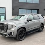 Precision Tint - photo 3