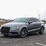 Precision Tint - photo 5