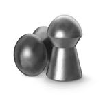 The Wolfman - photo 1