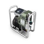 The Wolfman - photo 2