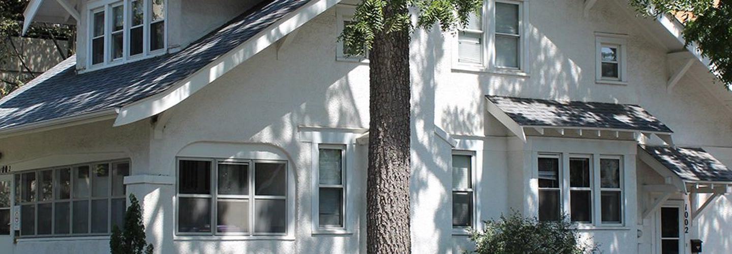 Ember Recovery cover photo