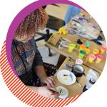 Ember Recovery - photo 2