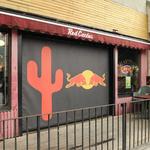 Palm Security & Power Screen - photo 2