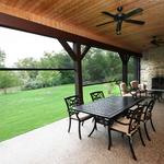 Palm Security & Power Screen - photo 3