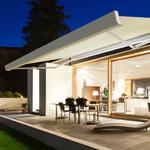 Palm Security & Power Screen - photo 4