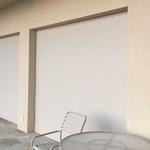 Palm Security & Power Screen - photo 7