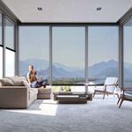 Palm Security & Power Screen - photo 8