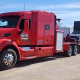 L&L Towing Service Dallas, Tow Near Me, Tow Truck Near Me, Towing Truck Near Me, Towing Near Me. - Towing in Dallas