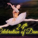 Oceana Theater - photo 1