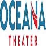 Oceana Theater - Performing Arts in Brooklyn