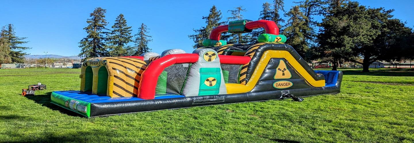 Golden Jumpers cover photo