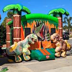 Golden Jumpers - photo 5