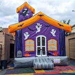 Golden Jumpers - photo 7