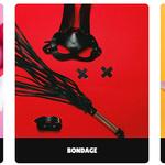 Sex Shop Miami - photo 1