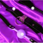 Sex Shop Miami - photo 2