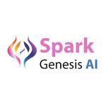 Spark Genesis AI - photo 1