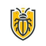 Pest Control Sydney Side