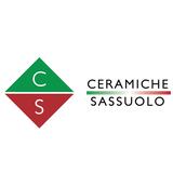Ceramica Sassuolo - Commercial Real Estate in Rubiera