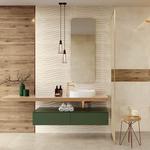 Ceramica Sassuolo - photo 1