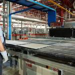 Ceramica Sassuolo - photo 2