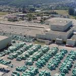 Ceramica Sassuolo - photo 3