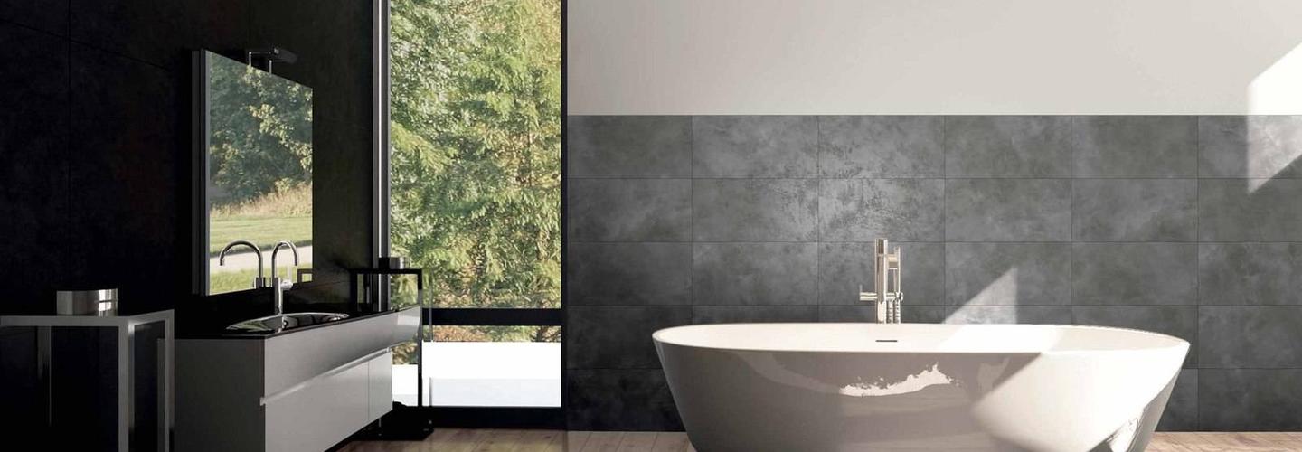 Ceramica Sassuolo cover photo