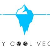 Stay Cool Vegas - Local Services in Las Vegas