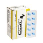 Dealonpill Pharmacy - photo 2