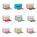 Dealonpill Pharmacy - photo 10