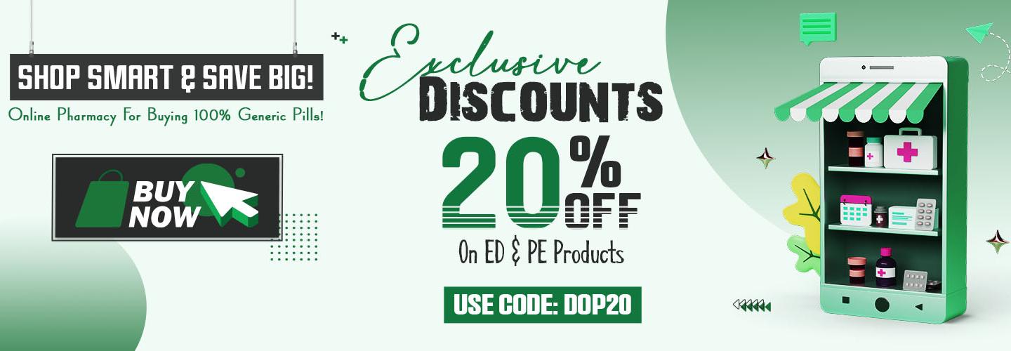 Dealonpill Pharmacy cover photo