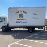 Party On Rentals - photo 1