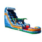 Party On Rentals - photo 2