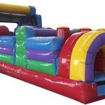 Party On Rentals - photo 4