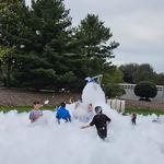 Party On Rentals - photo 5