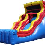 Party On Rentals - photo 6