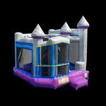 Party On Rentals - photo 7