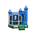 Party On Rentals - photo 8