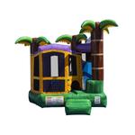 Party On Rentals - photo 10