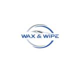 Wax & Wipe - Professional Services in Sydney