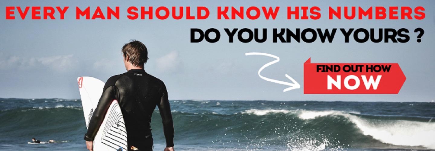 Gameday Men's Health West Des Moines cover photo