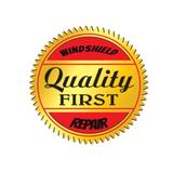 Quality First Windshield Repair - Auto Glass & Windshield Services in Peru