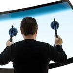 Quality First Windshield Repair - photo 1