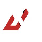 RoofsOnly.com - Roofing in Austin