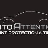 Auto Attention Paint Protection and Tint - Automotive in Draper