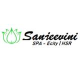 Sanjeevini spa - Beauty & Spas in Bengaluru
