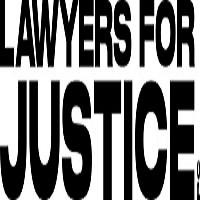 Lawyers for Justice P.C. - Employment Law