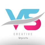 Hybrid Brooklyn Flooring